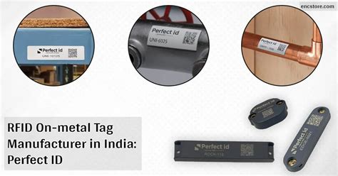 rfid tag vendors in india|leading rfid id badge providers.